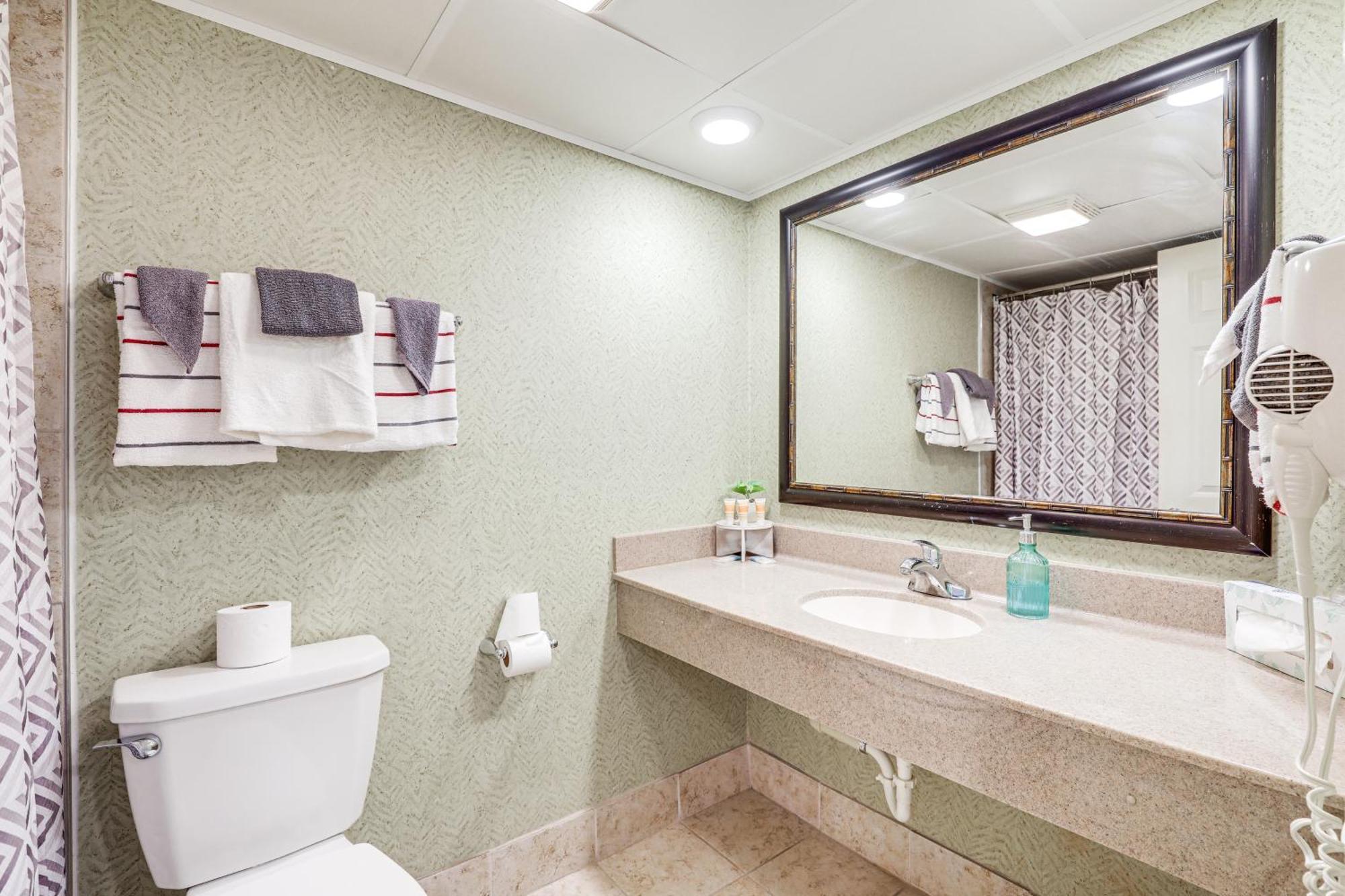 Relaxing Myrtle Beach Oceanfront Vacation Rental! エクステリア 写真