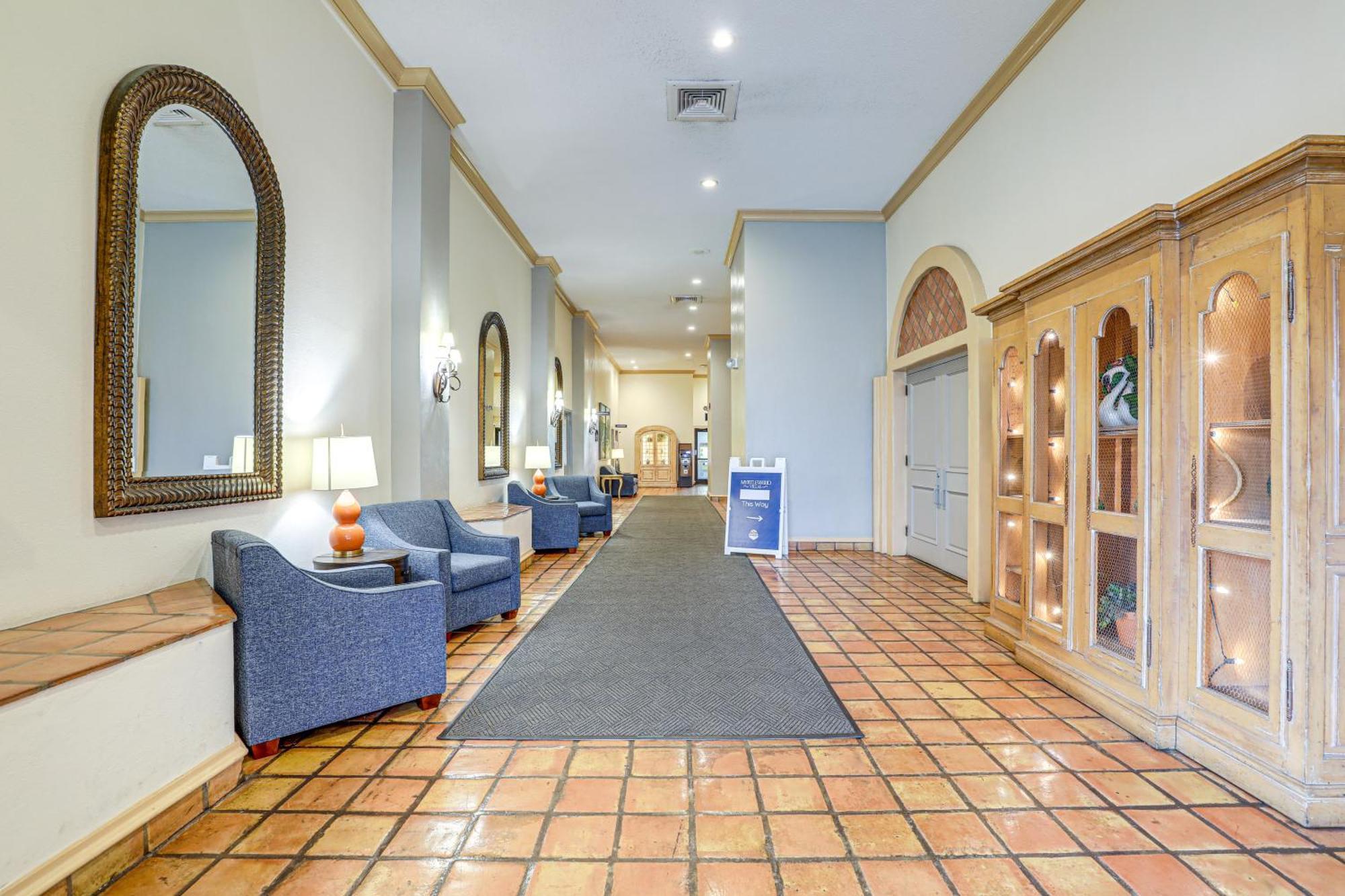 Relaxing Myrtle Beach Oceanfront Vacation Rental! エクステリア 写真
